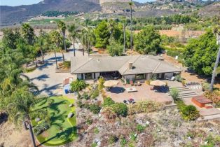 Single Family Residence, 305 Rainbow Crest rd, Fallbrook, CA 92028 - 66