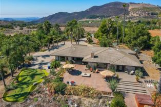 Single Family Residence, 305 Rainbow Crest rd, Fallbrook, CA 92028 - 67