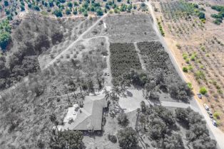 Single Family Residence, 305 Rainbow Crest rd, Fallbrook, CA 92028 - 74