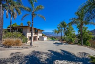 Single Family Residence, 305 Rainbow Crest RD, Fallbrook, CA  Fallbrook, CA 92028