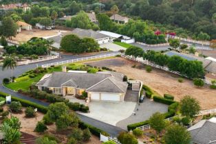 Single Family Residence, 2292 Audrey ct, Fallbrook, CA 92028 - 2