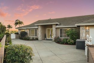 Single Family Residence, 2292 Audrey ct, Fallbrook, CA 92028 - 44