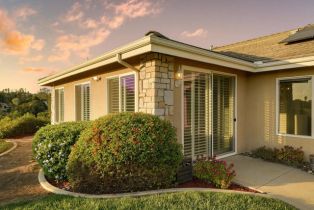 Single Family Residence, 2292 Audrey ct, Fallbrook, CA 92028 - 46