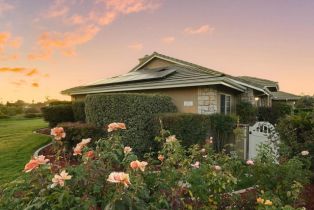 Single Family Residence, 2292 Audrey ct, Fallbrook, CA 92028 - 57