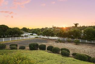 Single Family Residence, 2292 Audrey ct, Fallbrook, CA 92028 - 58