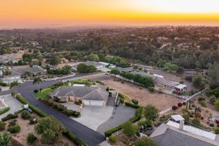 Single Family Residence, 2292 Audrey ct, Fallbrook, CA 92028 - 60