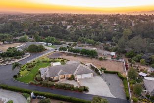 Single Family Residence, 2292 Audrey ct, Fallbrook, CA 92028 - 61