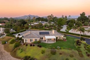 Single Family Residence, 2292 Audrey ct, Fallbrook, CA 92028 - 64