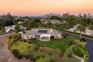 Single Family Residence, 2292 Audrey ct, Fallbrook, CA 92028 - 65