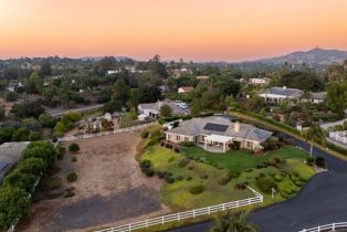 Single Family Residence, 2292 Audrey ct, Fallbrook, CA 92028 - 68