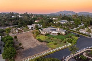 Single Family Residence, 2292 Audrey ct, Fallbrook, CA 92028 - 69