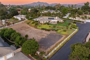 Single Family Residence, 2292 Audrey ct, Fallbrook, CA 92028 - 70