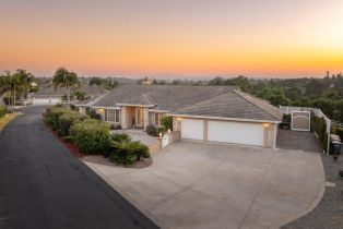 Single Family Residence, 2292 Audrey CT, Fallbrook, CA  Fallbrook, CA 92028