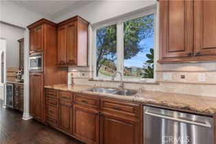 Single Family Residence, 26088 Calle Catrina, Temecula, CA 92590 - 19