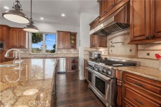 Single Family Residence, 26088 Calle Catrina, Temecula, CA 92590 - 20