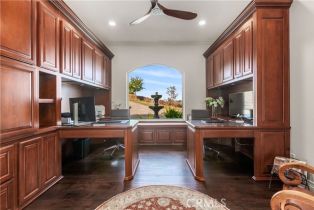 Single Family Residence, 26088 Calle Catrina, Temecula, CA 92590 - 26