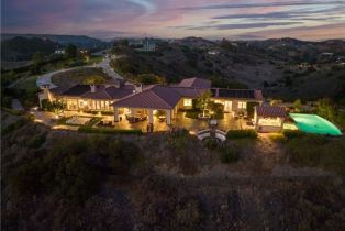 Single Family Residence, 26088 Calle Catrina, Temecula, CA 92590 - 3