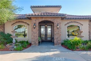 Single Family Residence, 26088 Calle Catrina, Temecula, CA 92590 - 4