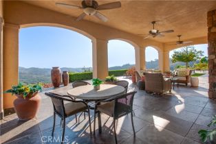 Single Family Residence, 26088 Calle Catrina, Temecula, CA 92590 - 45