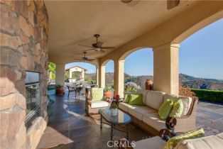 Single Family Residence, 26088 Calle Catrina, Temecula, CA 92590 - 46