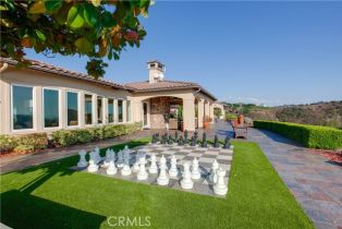 Single Family Residence, 26088 Calle Catrina, Temecula, CA 92590 - 50