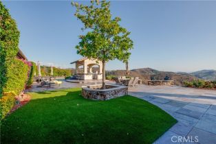 Single Family Residence, 26088 Calle Catrina, Temecula, CA 92590 - 52