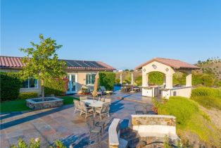 Single Family Residence, 26088 Calle Catrina, Temecula, CA 92590 - 57