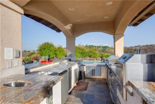 Single Family Residence, 26088 Calle Catrina, Temecula, CA 92590 - 59