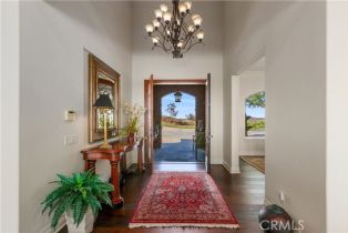 Single Family Residence, 26088 Calle Catrina, Temecula, CA 92590 - 6