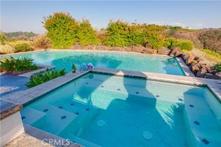 Single Family Residence, 26088 Calle Catrina, Temecula, CA 92590 - 60