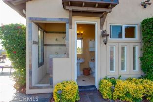 Single Family Residence, 26088 Calle Catrina, Temecula, CA 92590 - 61