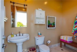 Single Family Residence, 26088 Calle Catrina, Temecula, CA 92590 - 62