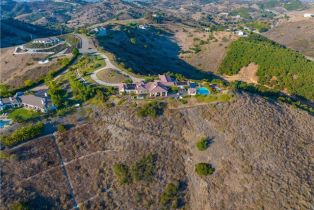 Single Family Residence, 26088 Calle Catrina, Temecula, CA 92590 - 68