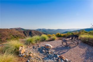 Single Family Residence, 26088 Calle Catrina, Temecula, CA 92590 - 70