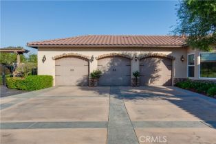 Single Family Residence, 26088 Calle Catrina, Temecula, CA 92590 - 71