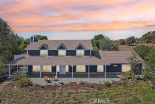 Single Family Residence, 287 Via De Amo, Fallbrook, CA  Fallbrook, CA 92028