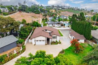 Single Family Residence, 1135 Cape Aire LN, CA  , CA 92008