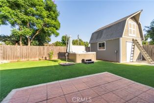 Single Family Residence, 13111 Neddick ave, Poway, CA 92064 - 3