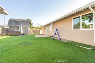 Single Family Residence, 13111 Neddick ave, Poway, CA 92064 - 32