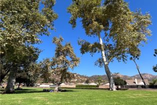 Single Family Residence, 13111 Neddick ave, Poway, CA 92064 - 35