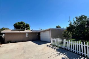 Single Family Residence, 13111 Neddick AVE, Poway, CA  Poway, CA 92064