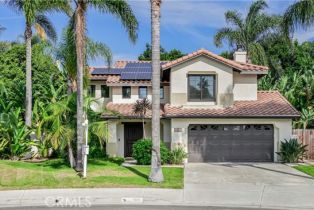 Single Family Residence, 3226 Silver Ridge CT, Oceanside, CA  Oceanside, CA 92058