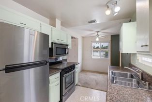 Condominium, 3621 North way, Oceanside, CA 92056 - 10