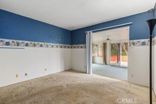 Condominium, 3621 North way, Oceanside, CA 92056 - 11