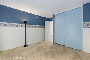 Condominium, 3621 North way, Oceanside, CA 92056 - 12