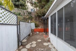 Condominium, 3621 North way, Oceanside, CA 92056 - 23