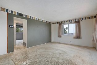 Condominium, 3621 North way, Oceanside, CA 92056 - 3