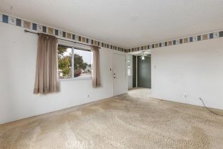 Condominium, 3621 North way, Oceanside, CA 92056 - 5