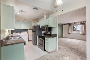 Condominium, 3621 North way, Oceanside, CA 92056 - 7