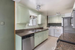 Condominium, 3621 North way, Oceanside, CA 92056 - 9